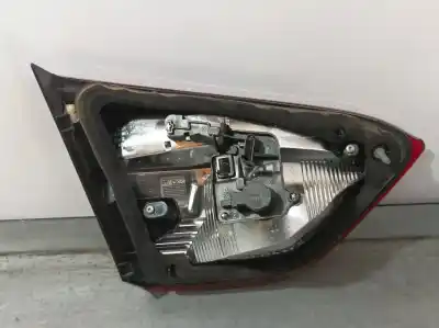 Автозапчасти б/у правый задний фонарь за opel crossland x selective ссылки oem iam   