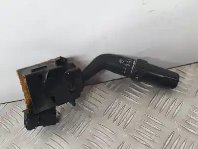 Peça sobressalente para automóvel em segunda mão comutador de limpa vidros por ford ranger (et) xl doble cabina 4x4 referências oem iam 