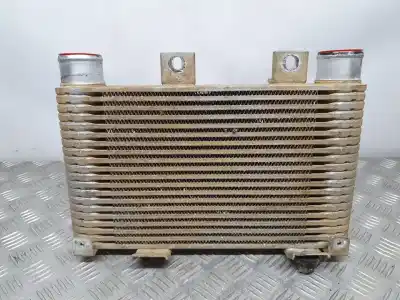 Peça sobressalente para automóvel em segunda mão intercooler por ford ranger (et) xl doble cabina 4x4 referências oem iam 4958826
