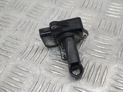 Peça sobressalente para automóvel em segunda mão medidor de massa de ar por ford ranger (et) xl doble cabina 4x4 referências oem iam vn1974004041