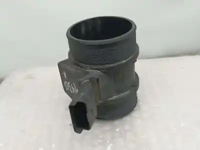 Gebrauchtes Autoersatzteil  zum CITROEN XSARA PICASSO (N68)  OEM-IAM-Referenzen 9628336380  5WK9623