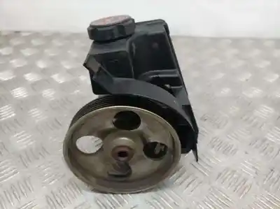 Gebrauchtes Autoersatzteil  zum CITROEN XSARA PICASSO (N68)  OEM-IAM-Referenzen 9636320580  26080330QE