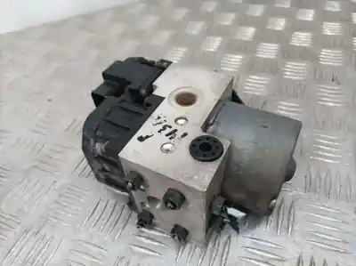 Gebrauchtes Autoersatzteil  zum CITROEN XSARA PICASSO (N68)  OEM-IAM-Referenzen 9633666580  0265246642