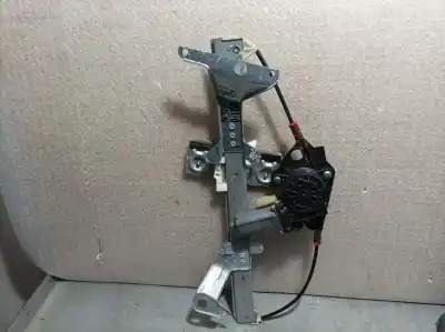 Pezzo di ricambio per auto di seconda mano  per FORD FIESTA (CBK)  Riferimenti OEM IAM 8S61A23209AA  