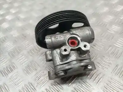 Pezzo di ricambio per auto di seconda mano pompa sterzo per ford fiesta (cbk) ambiente riferimenti oem iam 2s6c3a696dd  