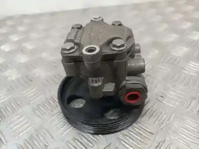 Pezzo di ricambio per auto di seconda mano pompa sterzo per ford fiesta (cbk) ambiente riferimenti oem iam 2s6c3a696dd  