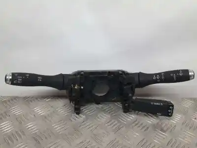 Second-hand car spare part windshiel wiper switch for renault clio v experience oem iam references 255672748r
