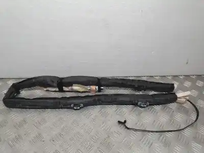 Автозапчасти б/у подушка безопасности передняя левая шторка безопасности за citroen ds3 special edition ссылки oem iam 9672465380