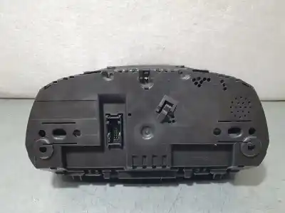 Peça sobressalente para automóvel em segunda mão quadrante por bmw serie 3 berlina (e90) 320d referências oem iam a2c53113047  