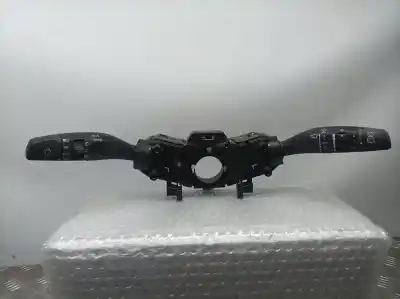 Peça sobressalente para automóvel em segunda mão comutador de limpa vidros por kia stonic (ybcuv) tech referências oem iam 93403h8960