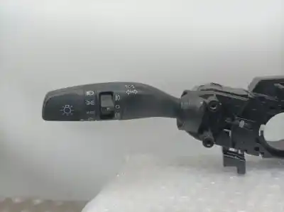 Pezzo di ricambio per auto di seconda mano comando pulito per kia stonic (ybcuv) tech riferimenti oem iam 93403h8960  