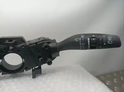 Pezzo di ricambio per auto di seconda mano comando pulito per kia stonic (ybcuv) tech riferimenti oem iam 93403h8960  