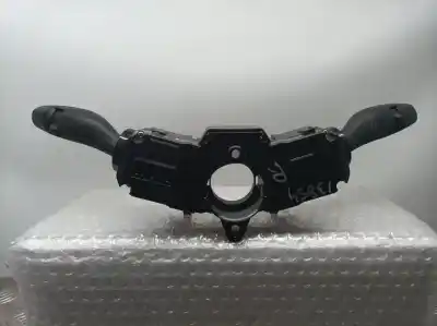 Pezzo di ricambio per auto di seconda mano comando pulito per kia stonic (ybcuv) tech riferimenti oem iam 93403h8960  