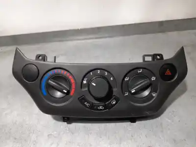 Pezzo di ricambio per auto di seconda mano  per CHEVROLET AVEO  Riferimenti OEM IAM   