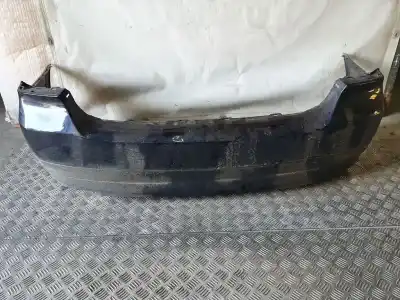 Pezzo di ricambio per auto di seconda mano  per BMW SERIE 3 BERLINA (E90)  Riferimenti OEM IAM   