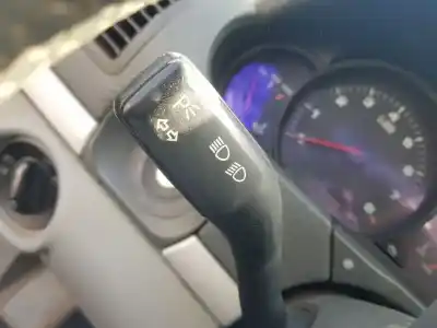 Автозапчастина б/у команда чистити для porsche cayenne (typ 9pa) básico посилання на oem iam 