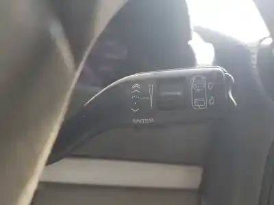 Автозапчастина б/у команда чистити для porsche cayenne (typ 9pa) básico посилання на oem iam   