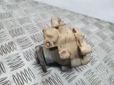Автозапчастина б/у насос керма для porsche cayenne (typ 9pa) básico посилання на oem iam 7l5422154  