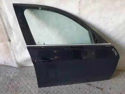 Pezzo di ricambio per auto di seconda mano  per BMW SERIE 3 BERLINA (E90)  Riferimenti OEM IAM   