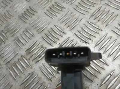 Second-hand car spare part flowmeter for mazda 2 (de_, dh_) 1.3 (de3fs) oem iam references 1974002010  