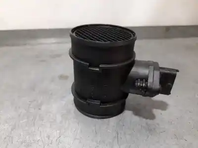 Second-hand car spare part Flowmeter for OPEL OMEGA B Elegance Berlina OEM IAM references 281002180  