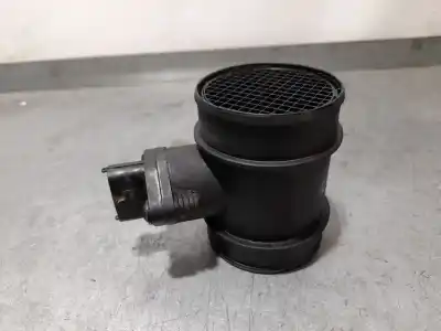 Second-hand car spare part flowmeter for opel omega b elegance berlina oem iam references 281002180  