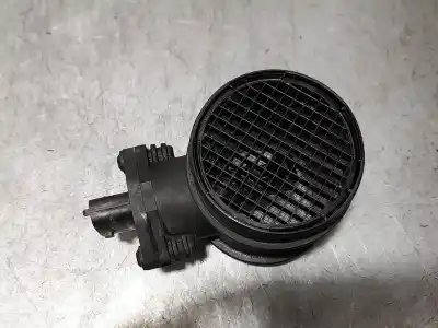 Second-hand car spare part flowmeter for opel omega b elegance berlina oem iam references 281002180  