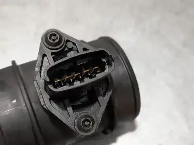 Second-hand car spare part flowmeter for opel omega b elegance berlina oem iam references 281002180  