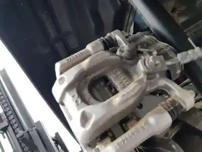 İkinci el araba yedek parçası  için MERCEDES-BENZ CLASE A (BM 177)  OEM IAM referansları A2474237500  L72846
