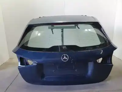 İkinci el araba yedek parçası  için MERCEDES-BENZ CLASE A (BM 177)  OEM IAM referansları   
