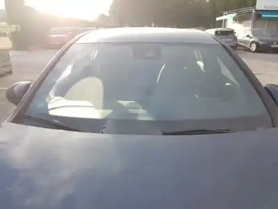 İkinci el araba yedek parçası ön cam için mercedes-benz clase a (bm 177) a 180 (177.084) oem iam referansları   