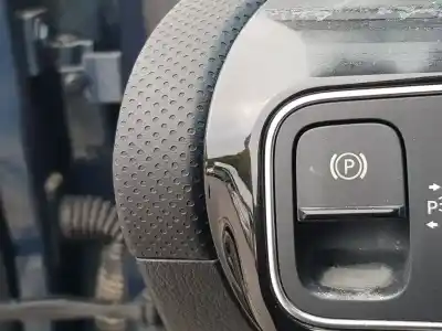 İkinci el araba yedek parçası  için MERCEDES-BENZ CLASE A (BM 177)  OEM IAM referansları   