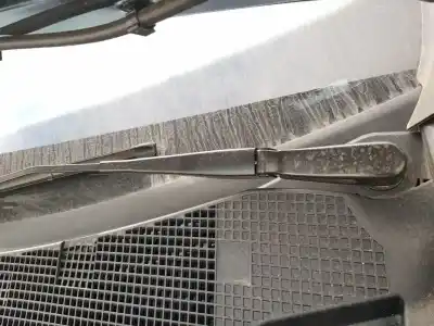 İkinci el araba yedek parçası  için MERCEDES-BENZ CLASE A (BM 177)  OEM IAM referansları   