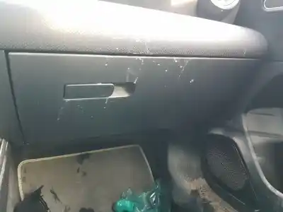 İkinci el araba yedek parçası  için MERCEDES-BENZ CLASE A (BM 177)  OEM IAM referansları   