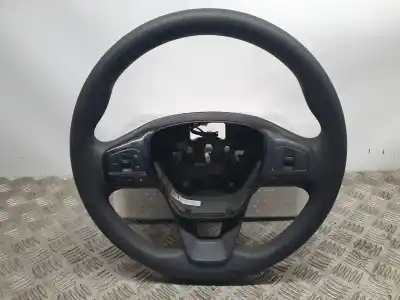 Pezzo di ricambio per auto di seconda mano Volante per FORD FIESTA (CE1) Active Riferimenti OEM IAM H1BB3600AH  34264634B