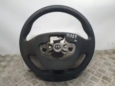 Pezzo di ricambio per auto di seconda mano volante per ford fiesta (ce1) active riferimenti oem iam h1bb3600ah  34264634b