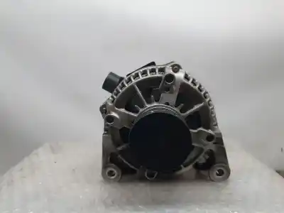 Pezzo di ricambio per auto di seconda mano alternatore per ford fiesta (ce1) active riferimenti oem iam h1bt10300ec