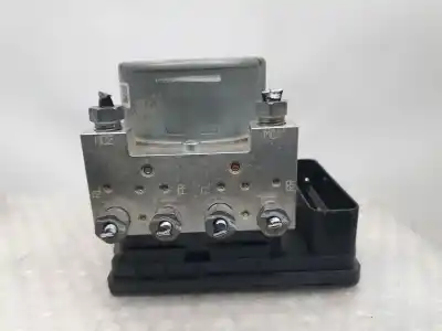 Pezzo di ricambio per auto di seconda mano abs per ford fiesta (ce1) active riferimenti oem iam j1bc2b373ae