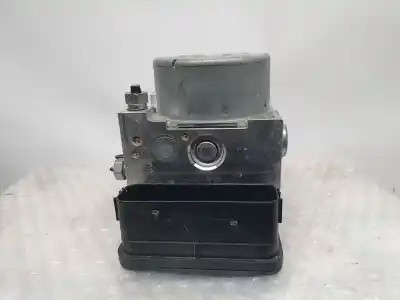 Peça sobressalente para automóvel em segunda mão abs por ford fiesta (ce1) active referências oem iam j1bc2b373ae  10022014664