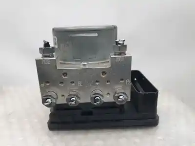 Pezzo di ricambio per auto di seconda mano  per FORD FIESTA (CE1)  Riferimenti OEM IAM J1BC2B373AE  10022014664