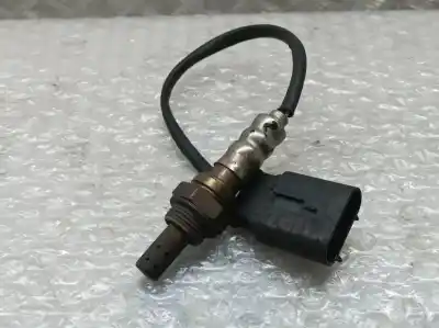İkinci el araba yedek parçası  için FIAT NUOVA 500 (150)  OEM IAM referansları 55202416  