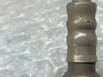 Pezzo di ricambio per auto di seconda mano sonda lambda per fiat nuova 500 (150) lounge riferimenti oem iam 55202416  