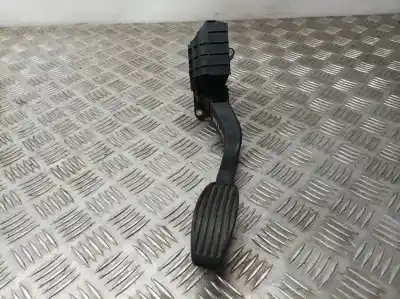 Second-hand car spare part potentiometer for fiat nuova 500 (150) lounge oem iam references c497