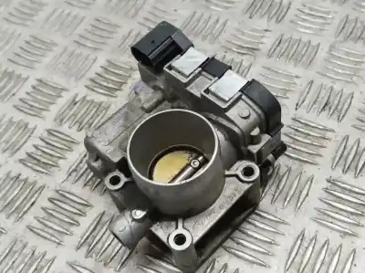 İkinci el araba yedek parçası  için FIAT NUOVA 500 (150)  OEM IAM referansları 55192787  