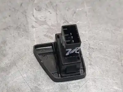 Pezzo di ricambio per auto di seconda mano modulo elettronico per fiat nuova 500 (150) lounge riferimenti oem iam   