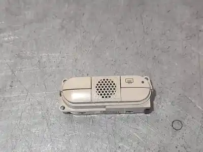 İkinci el araba yedek parçası  için FIAT NUOVA 500 (150)  OEM IAM referansları 735453093  