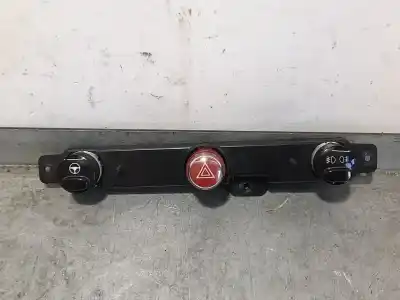 İkinci el araba yedek parçası  için FIAT NUOVA 500 (150)  OEM IAM referansları 73545110B  