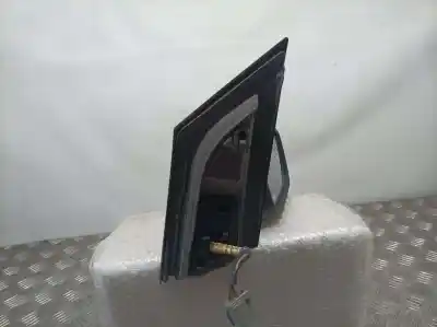 Second-hand car spare part right rearview mirror for ford focus lim. (cb4) trend oem iam references 21986905  