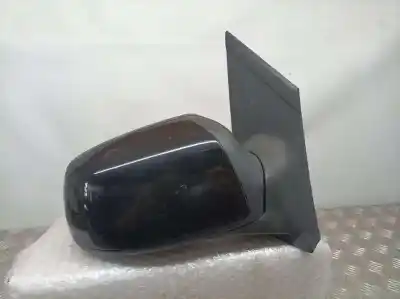 Second-hand car spare part right rearview mirror for ford focus lim. (cb4) trend oem iam references 21986905  