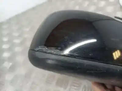 Second-hand car spare part right rearview mirror for ford focus lim. (cb4) trend oem iam references 21986905  